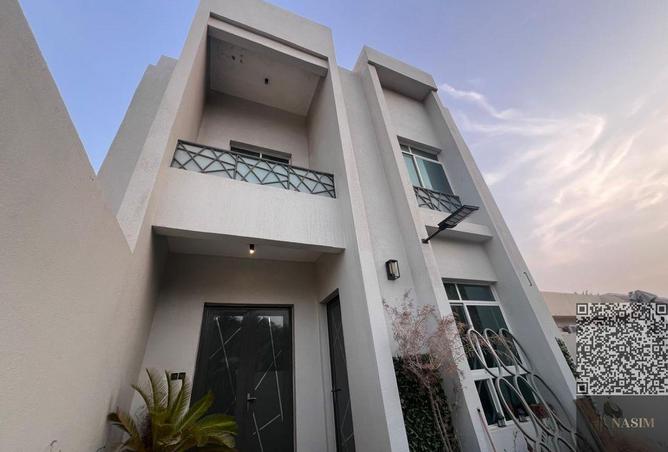 15991238 - Property Main Image