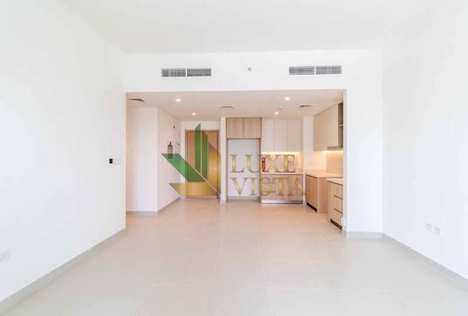 15275209 - Property Image 2