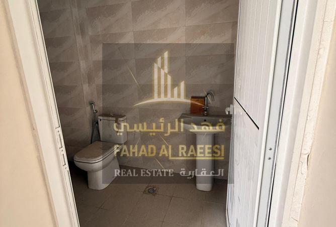 15425135 - صورة العقار 3