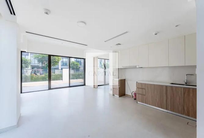 15697103 - Property Image 3