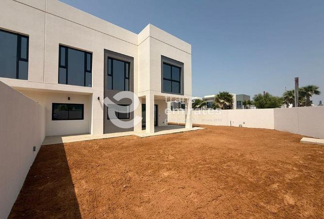 15489911 - Property Image 2