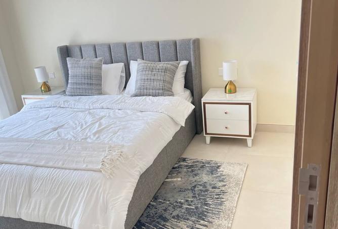 15842939 - Property Image 3