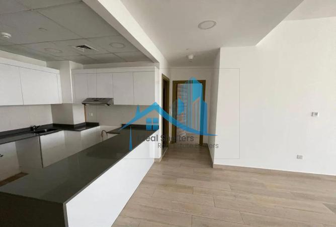 15576066 - صورة العقار 3