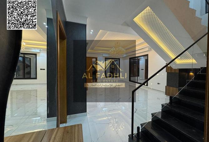 15328234 - صورة العقار 3