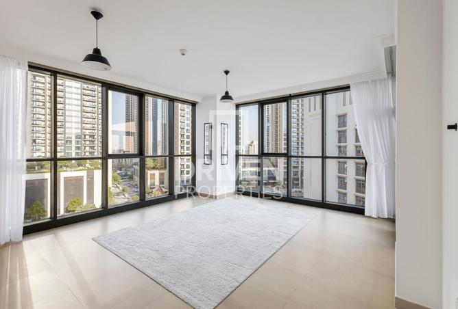 15454139 - Property Main Image