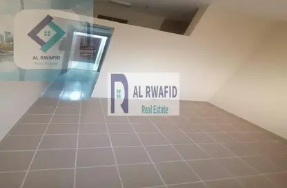 شقة - 1 حمام للايجار في أبراج النعيمية - النعيمية - عجمان