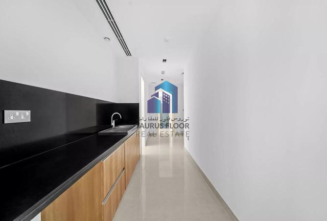 15665004 - Property Image 3