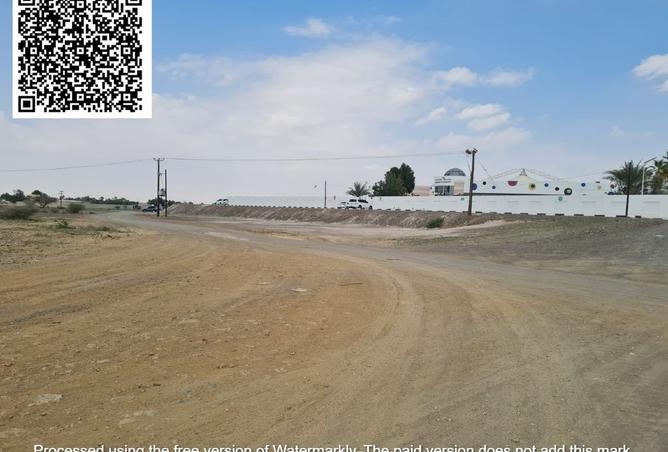 15623350 - Property Main Image