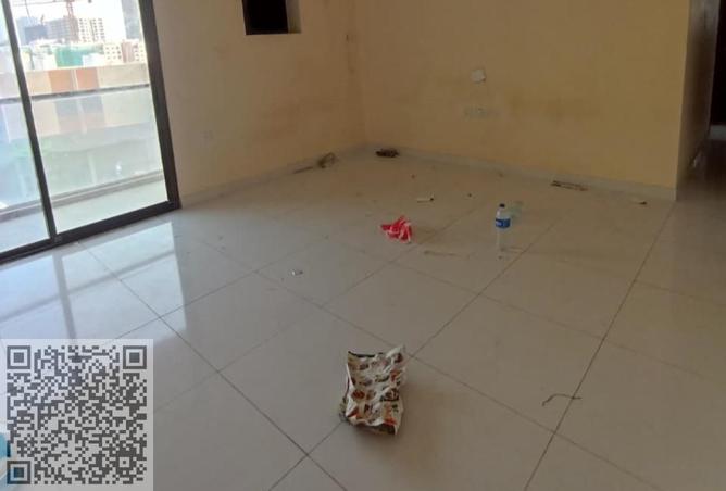 15361094 - صورة العقار 2