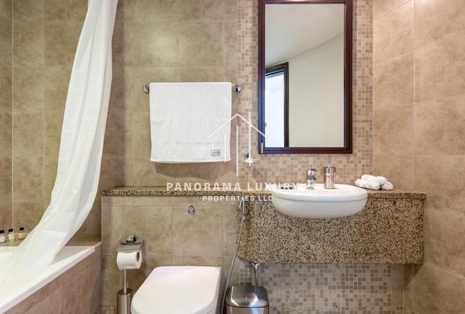 15783542 - Property Image 3