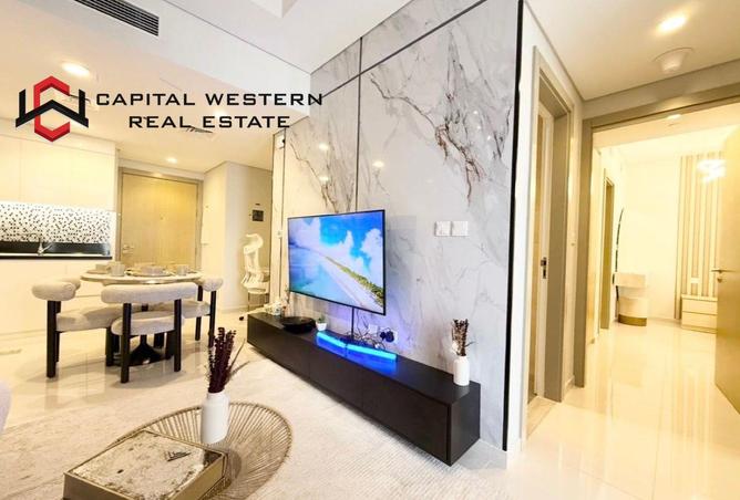 15654969 - Property Image 3