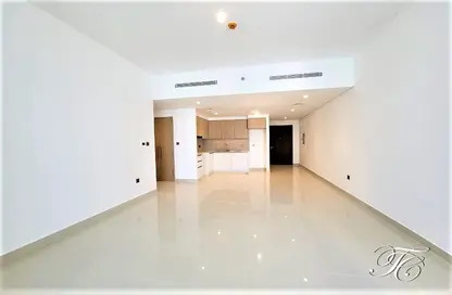 Apartment - 2 Bedrooms - 3 Bathrooms for rent in 17 Icon Bay - Dubai Creek Harbour (The Lagoons) - Dubai