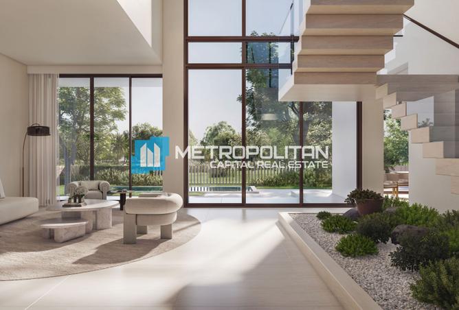 15501571 - صورة العقار 3