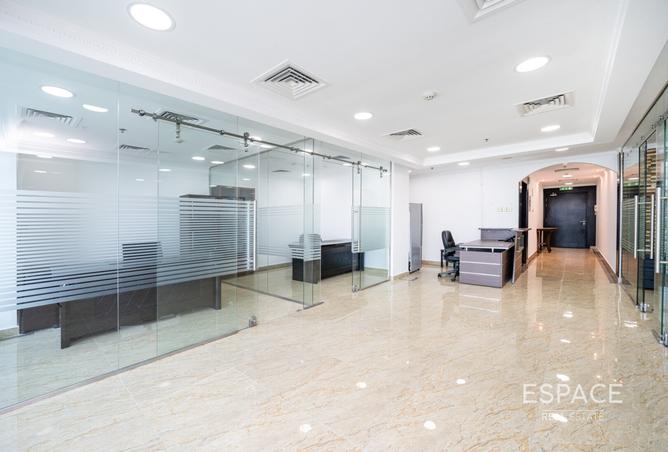 16086532 - صورة العقار 2