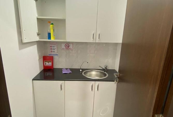 15729449 - صورة العقار 3