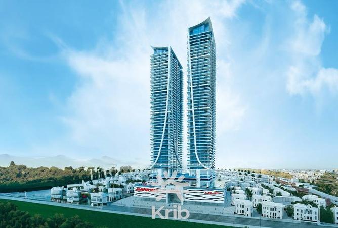15382379 - الصورة الرئيسية للعقار
