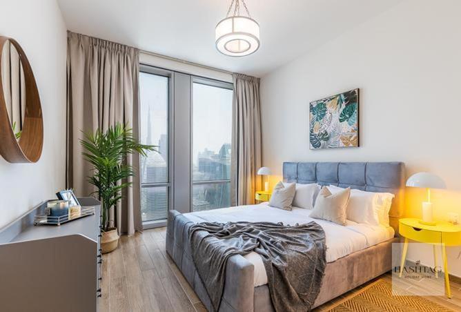 15700199 - Property Main Image