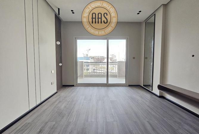 15166919 - Property Image 2