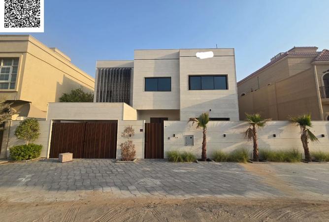 15471683 - صورة العقار 3