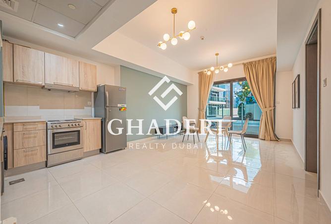 15338043 - Property Image 2