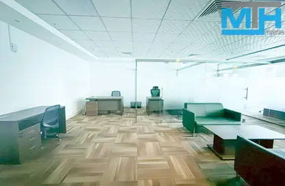 مكتب - استوديو - 1 حمام للايجار في برايم تاور - الخليج التجاري - دبي مكتب - استوديو - 1 حمام للايجار في برايم تاور - الخليج التجاري - دبي