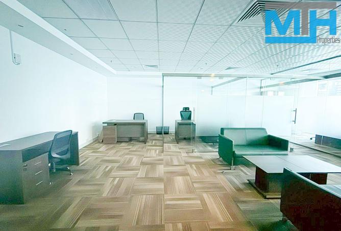 15560452 - الصورة الرئيسية للعقار