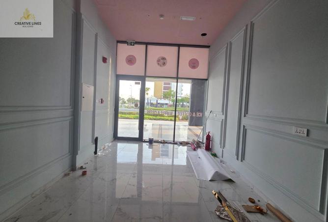 15442944 - Property Image 3