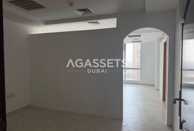 15768069 - صورة العقار 2