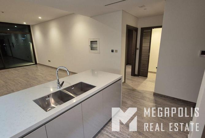 15400174 - Property Image 3