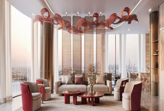 15693838 - صورة العقار 2