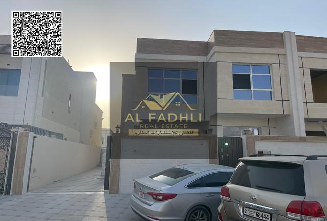 15228374 - صورة العقار 2