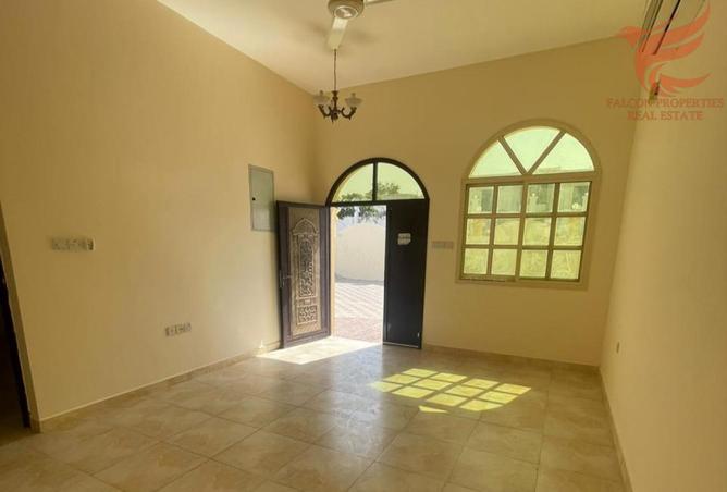 15931657 - Property Image 2