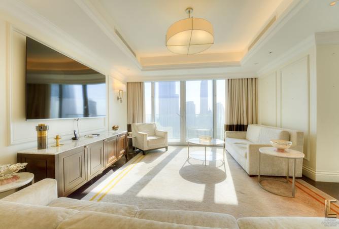 16076979 - صورة العقار 3