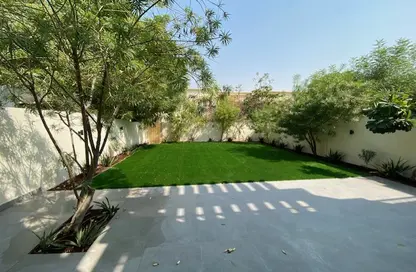 Villa - 3 Bedrooms - 2 Bathrooms for rent in Springs 9 - The Springs - Dubai
