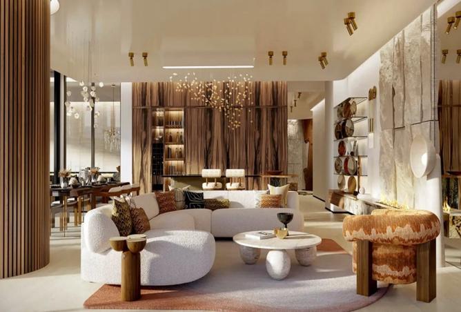 15447658 - Property Image 3