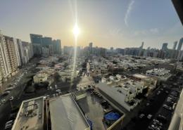 Apartment - 2 bedrooms - 2 bathrooms for rent in Al Wahda - Abu Dhabi