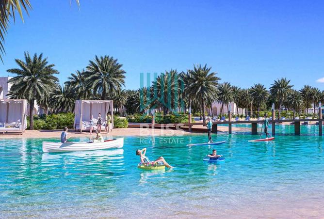 15986929 - Property Main Image