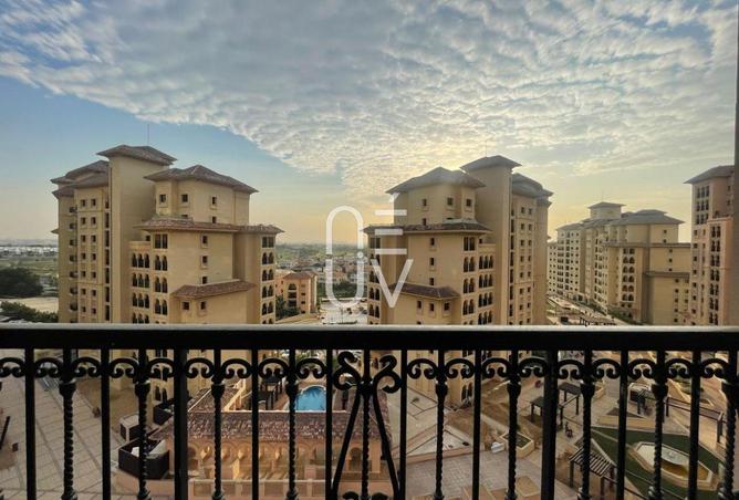 15850679 - الصورة الرئيسية للعقار