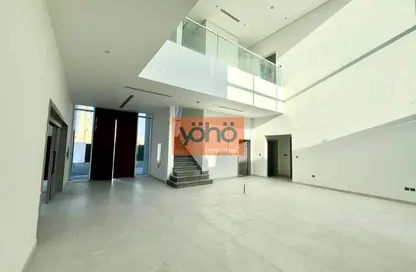 Villa - 5 Bedrooms - 7 Bathrooms for rent in Al Barsha South 1 - Al Barsha South - Al Barsha - Dubai