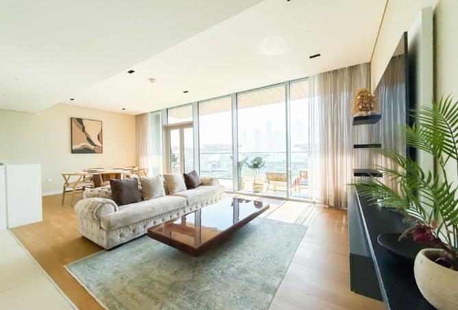 15773238 - الصورة الرئيسية للعقار