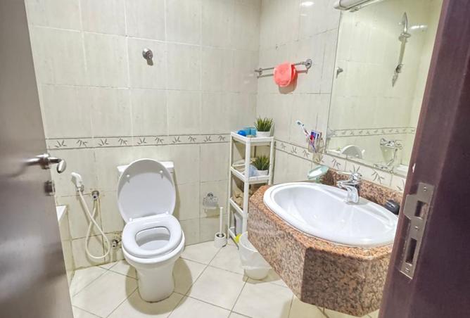 15940340 - Property Image 2