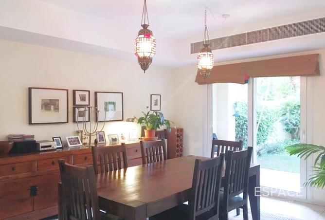 16018622 - صورة العقار 3