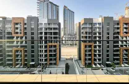 شقة - 1 حمام للبيع في عزيزي ريفيرا 33 - عزيزي ريفيرا - ميدان واحد - ميدان - دبي