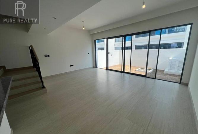 15683188 - Property Image 3