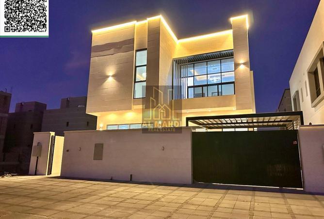 15697952 - صورة العقار 2