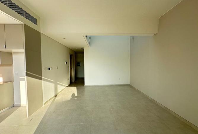 15283450 - Property Image 2