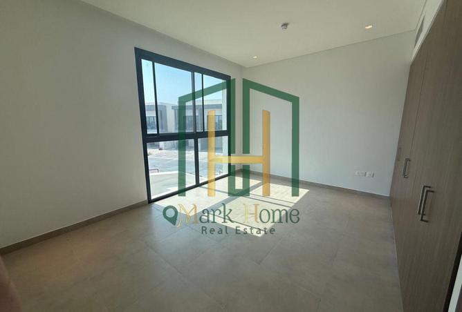 15790333 - صورة العقار 2