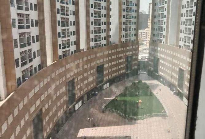 15686532 - Property Main Image