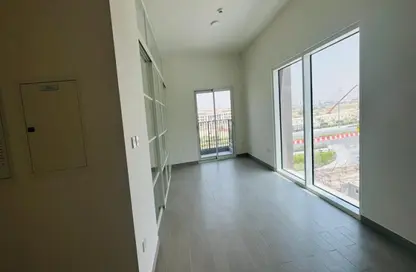 شقة - غرفة نوم - 2 حمامات للبيع في جولف فل - دبي هيلز استيت - دبي
