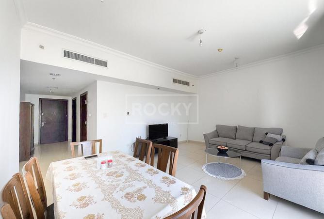 15982431 - Property Image 3